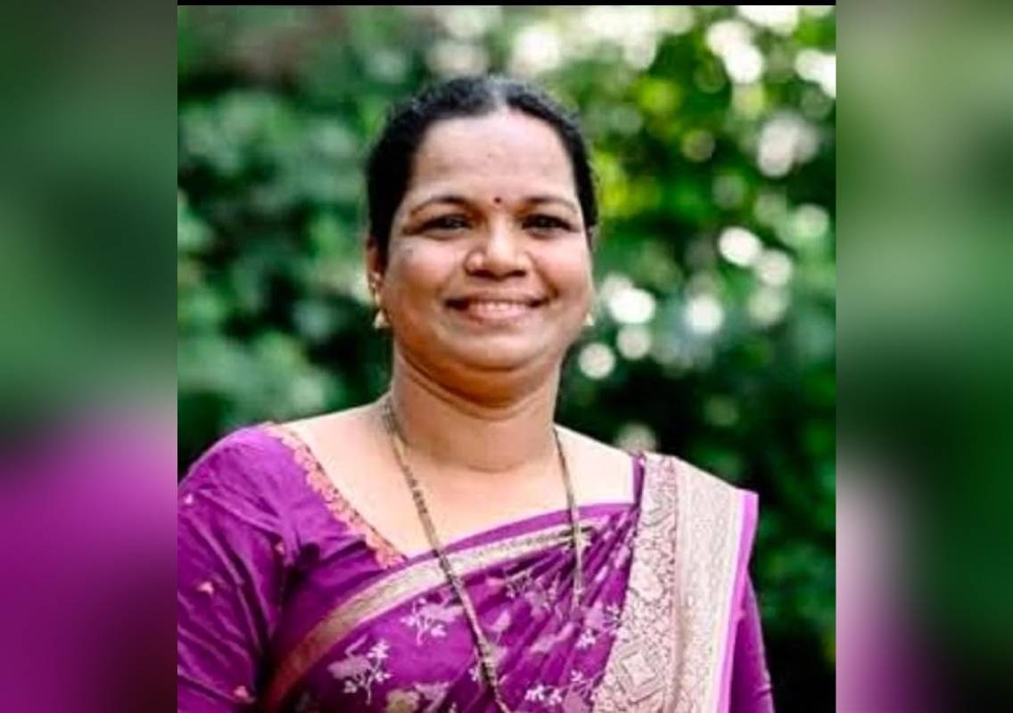 ಉಪ್ಪಿನಂಗಡಿ: ನೇಣುಬಿಗಿದ ಸ್ಥಿತಿಯಲ್ಲಿ ಮಹಿಳೆಯ ಶವ ಪತ್ತೆ, ಸಾವಿನಲ್ಲಿ ಅನುಮಾನ! - News Karnataka