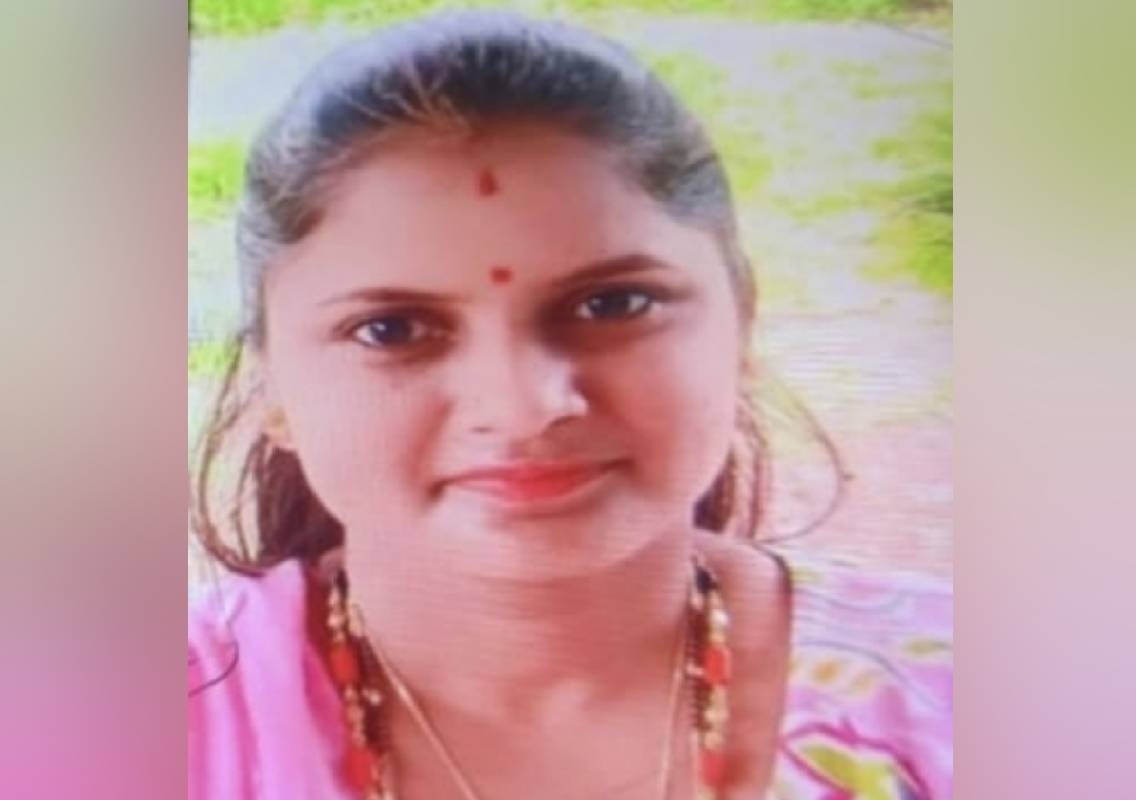 ಕಾರ್ಕಳ: ಅಪಘಾತದಲ್ಲಿ‌ ಗಂಭೀರ ಗಾಯ; 10 ತಿಂಗಳ ಬಳಿಕ ಚಿಕಿತ್ಸೆ ಫಲಿಸದೆ ಮಹಿಳೆ ಸಾವು - News Karnataka