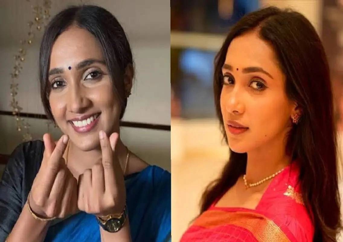 ಶ್ರಾವಣಿಗೆ ಭಾವುಕ ವಿದಾಯ ಹೇಳಿದ ಆಸಿಯಾ ಫಿರ್ದೋಸ್; ಬಿಗ್ ಬಾಸ್ ಕನ್ನಡ 13 ಮನೆಗೆ ಎಂಟ್ರಿ ಕೊಡ್ತಾರಾ? - News Karnataka