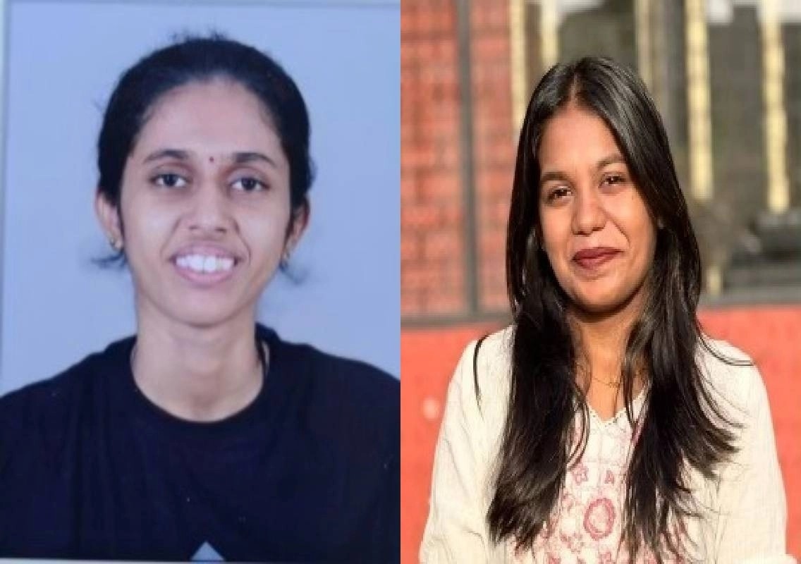 ಮನೋರಮಾ ಎಂ ಭಟ್  ನೆನಪಿನ‌ ಕನ್ನಡ ಸಾಹಿತ್ಯ ಅಧ್ಯಯನ ಪುರಸ್ಕಾರ ನಿಧಿಯ ಘೋಷಣೆ - News Karnataka