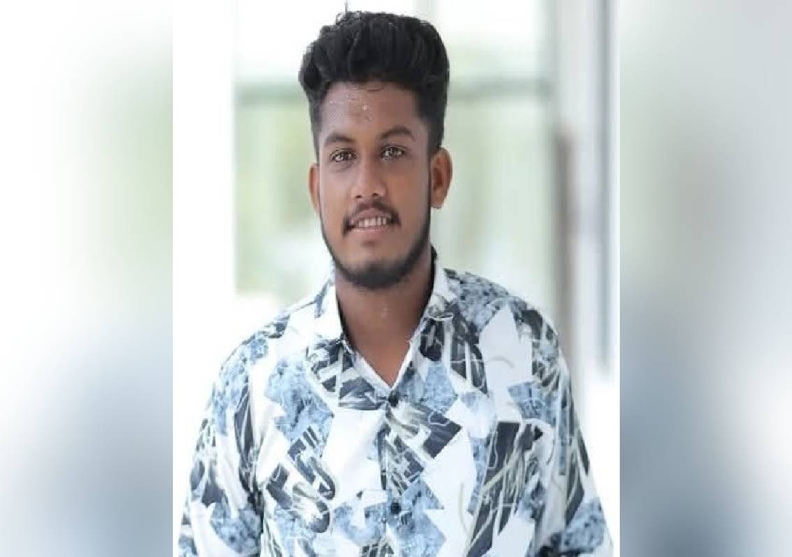 ಯೆನೆಪೋಯ ವೈದ್ಯಕೀಯ ಕಾಲೇಜು ಆಸ್ಪತ್ರೆಯಲ್ಲಿ ಅಂಗಾಂಗ ದಾನ; 21 ವರ್ಷದ ಯುವಕನ ಬದುಕು ಅನೇಕರಿಗೆ ಹೊಸ ಆಶಾಕಿರಣ - News Karnataka