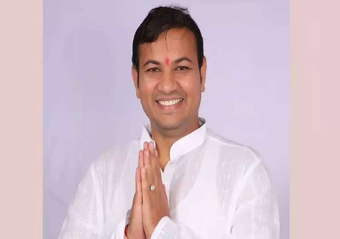 KPSC ನೇಮಕಾತಿ ಹಗರಣದ ಆರೋಪಿ ಬಸವರಾಜ ಕನ್ನಾಳೆ ಅವರಿಗೆ ಐದು ದಿನಗಳ ಮಧ್ಯಂತರ ಜಾಮೀನು - News Karnataka