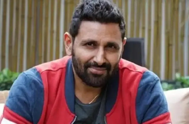 ಖ್ಯಾತನಟ ಪ್ರವೀಣ್ ಗೆ ಕಾರು ಅಪಘಾತ: ಐಸಿಯುವಿನಲ್ಲಿ ಚಿಕಿತ್ಸೆ - News Karnataka