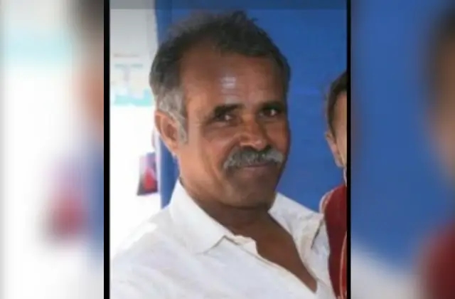 ಸಾಲ ಮರುಪಾವತಿಗೆ ಹೆದರಿ ರೈತ ಆತ್ಮಹತ್ಯೆ - News Karnataka
