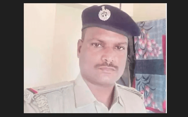 ಪುತ್ತೂರು ನಗರ ಠಾಣಾ ಪೊಲೀಸ್ ಅಧಿಕಾರಿ ಎಎಸ್ ಐ ಸುಂದರ ಕಾನಾವು ನಿಧನ - News Karnataka