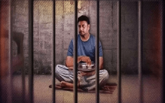 ರೇಣುಕಾಸ್ವಾಮಿ ಕೊಲೆ ಕೇಸ್; ದರ್ಶನ್‌ಗೆ ಜೈಲೂಟವೇ ಗತಿ - News Karnataka