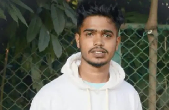 ಕಾರಿಗೆ ಬೈಕ್ ತಾಗಿದ ವಿಚಾರಕ್ಕೆ ಜಗಳ ಕೊಲೆಯಲ್ಲಿ ಅಂತ್ಯ: ಇಬ್ಬರ ಬಂಧನ - News Karnataka