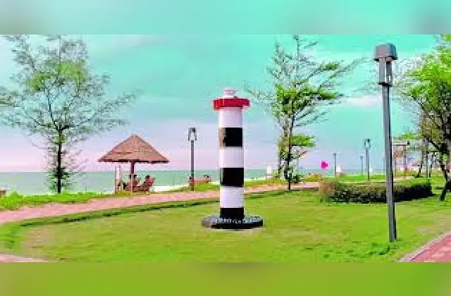 ಮಂಗಳೂರು : ನ.23ರಿಂದ ಕೋಸ್ಟಲ್ ಕಾರ್ನಿವಲ್ ಪಡುಬಿದ್ರಿ-2024 - News Karnataka