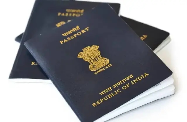 ಶ್ರೀಲಂಕಾ 35 ದೇಶಗಳಿಗೆ ವೀಸಾ ಮುಕ್ತ ಪ್ರವೇಶ ಸೌಲಭ್ಯ! - News Karnataka