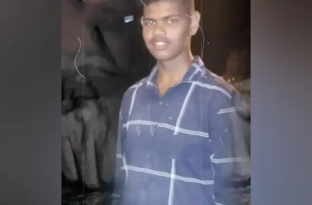 ಮದುವೆ ಮಾಡಿ ಕೊಡದಿದ್ದರೆ ಕೊಲೆ ಮಾಡುತ್ತೇನೆ ಎಂದು ಜೀವ ಬೆದರಿಕೆ: ಆರೋಪಿಯ ಬಂಧನ - News Karnataka