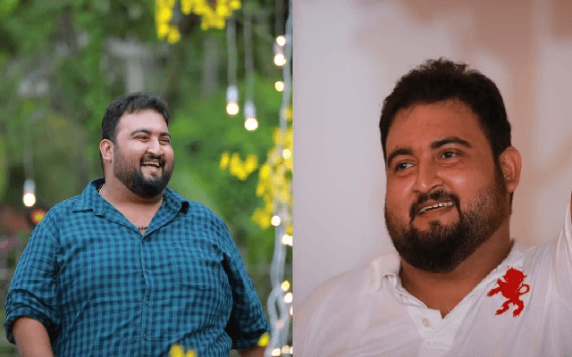 ಹೃದಯಾಘಾತದಿಂದ ಮಲಯಾಳಂ ಖ್ಯಾತ ನಟ ನಿರ್ಮಲ್ ಬೆನ್ನಿ ನಿಧನ - News Karnataka