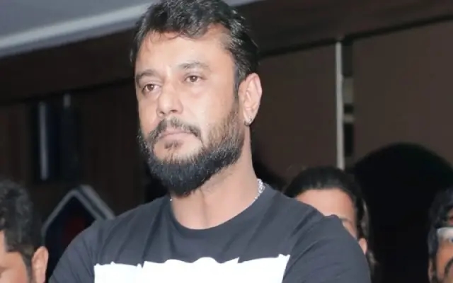 ದರ್ಶನ್‌ ಜಾಮೀನು : ಇಂದು ಕೋರ್ಟ್‌ನಲ್ಲಿ ದರ್ಶನ್‌ ಅರ್ಜಿ ವಿಚಾರಣೆ - News Karnataka