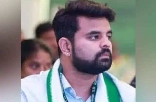 ಪ್ರಜ್ವಲ್ ರೇವಣ್ಣ ಜಾಮೀನು ಅರ್ಜಿ ವಜಾಗೊಳಿಸಿದ ಕೋರ್ಟ್ - News Karnataka