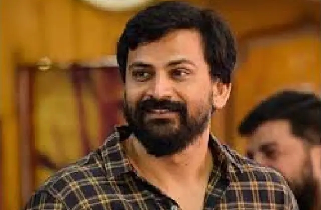 ಆದಷ್ಟು ಬೇಗ ನಾನೂ ಮದುವೆ ಆಗ್ತೀನಿ ಎಂದ ಡಾಲಿ ಧನಂಜಯ್ - News Karnataka