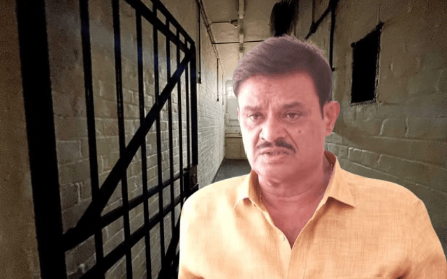 ಅತ್ಯಾಚಾರ ಆರೋಪ ಕೇಸ್;‌ ಶಾಸಕ ಮುನಿರತ್ನರನ್ನು SIT ಕಸ್ಟಡಿಗೆ ನೀಡಿ ಕೋರ್ಟ್ ಆದೇಶ - News Karnataka