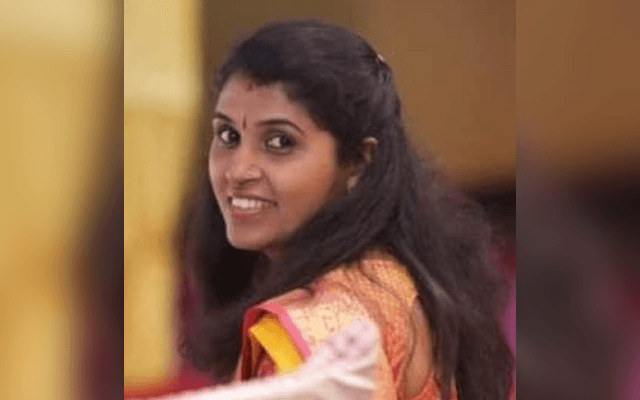 ಭ್ರಷ್ಟಾಚಾರ ಕೇಸ್;  ಶಿರಸಿ ಬಿಜೆಪಿ ನಾಯಕಿಗೆ 1 ವರ್ಷ ಜೈಲು - News Karnataka