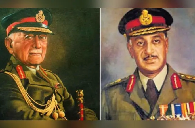 ಭಾರತದ ವೀರ ಸೇನಾನಿಗಳ ಅವಹೇಳ‌ನಕಾರಿ ಪೋಸ್ಟ್ ಮಾಡಿದ ಪ್ರಕರಣ: ವಕೀಲನ ಬಂಧನ - News Karnataka