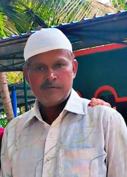ನ್ಯೂ ಇಯರ್ ಸೆಲೆಬ್ರೇಷನ್ ಎಫೆಕ್ಟ್ : ಬಿಯರ್ ಬಾಟಲ್ ನಿಂದ ಹಲ್ಲೆ ನಡೆಸಿ ಕೊಲೆ! - News Karnataka
