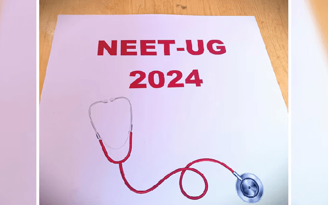 ಸುಪ್ರೀಂ ಆದೇಶದ ನಂತರ ಪರಿಷ್ಕೃತ NEET-UG 2024 ಫಲಿತಾಂಶ ಪ್ರಕಟ - News Karnataka