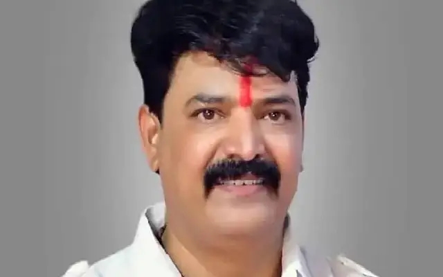 ಉದ್ಯೋಗದ ಆಮಿಷವೊಡ್ಡಿ ಮಹಿಳೆ ಮೇಲೆ ಅತ್ಯಾಚಾರ : ಮೇಯರ್‌ ವಿರುದ್ದ ದೂರು - News Karnataka