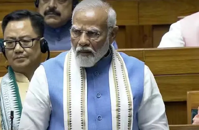 ಏಕೀಕೃತ ಪಿಂಚಣಿ ಯೋಜನೆಗೆ ಕೇಂದ್ರ ಸಂಪುಟ ಅನುಮೋದನೆ! - News Karnataka