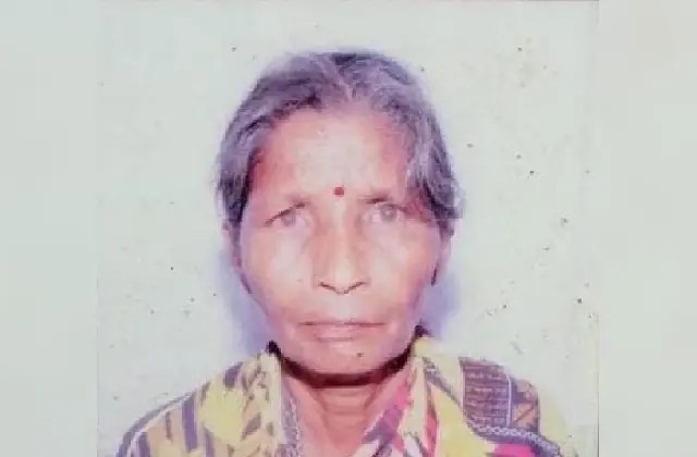 ದಾವಣಗೆರೆಯಲ್ಲಿ ಕಲುಷಿತ ನೀರು ಕುಡಿದು ಮಹಿಳೆ ಮೃತ್ಯು - News Karnataka