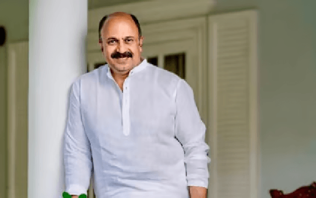 ನಟಿ ಮೇಲೆ ಲೈಂಗಿಕ ದೌರ್ಜನ್ಯ ಆರೋಪ : ನಟ ಸಿದ್ದಿಕ್‌ ರಾಜೀನಾಮೆ - News Karnataka