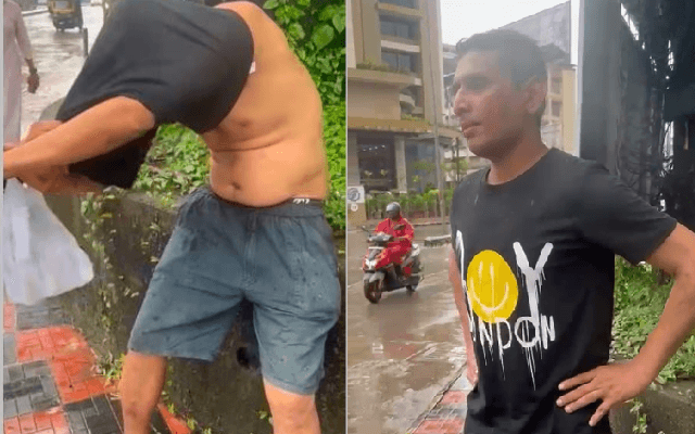 ಮಂಗಳೂರು: ಹಣ ಕೋಡುತ್ತೇನೆ ಬರುತ್ತೀರಾ ಎಂದು ಕೇಳಿದ ಯುವಕನನ್ನು ಹಿಡಿದು ಖಾಕಿಗೆ ಒಪ್ಪಿಸಿದ ಯುವತಿಯರು - News Karnataka