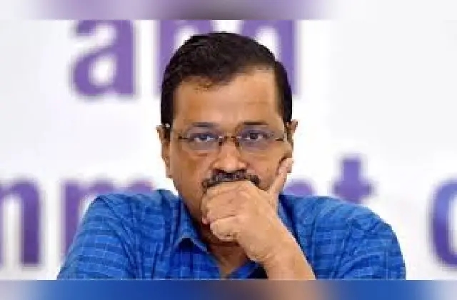 ʼಬಿಜೆಪಿಯ ನಿವೃತ್ತಿ ನಿಯಮ ಮೋದಿಗೆ ಅನ್ವಯವಾಗುವುದಿಲ್ಲವೇ? ʼ - News Karnataka