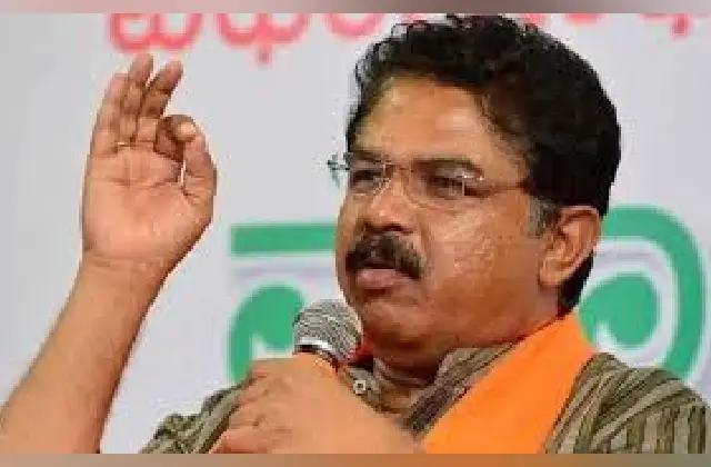 ಎಫ್‌ಐಆರ್ ಆದ ತಕ್ಷಣ ಸಿಎಂ ಸಿದ್ದರಾಮಯ್ಯ ರಾಜೀನಾಮೆ ಕೊಡಬೇಕು: ಆರ್. ಅಶೋಕ್ - News Karnataka