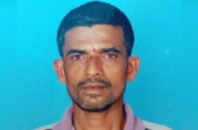 ಹಾವು ಕಡಿದು ಮಂಜೇಶ್ವರ ನಿವಾಸಿಯೋರ್ವ ಮೃತ್ಯು - News Karnataka