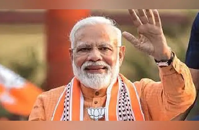 ಕಾರ್ಮಿಕರ ಕನಿಷ್ಠ ವೇತನ ದರಗಳಲ್ಲಿ ಹೆಚ್ಚಳ: ಕೇಂದ್ರ ಸರ್ಕಾರ - News Karnataka