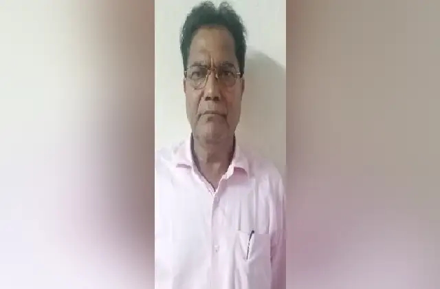 ಸೈಟ್‌ ತೋರಿಸುವುದಾಗಿ ಹೇಳಿ ಬಿಲ್ಡರ್ ನಿಂದ ಲೈಂಗಿಕ ಕಿರುಕುಳ ಆರೋಪ: ಎಫ್ಐಆರ್ ದಾಖಲು - News Karnataka