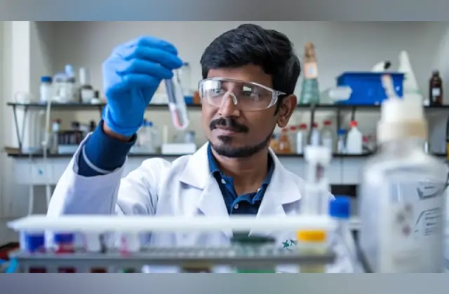ಆರೋಗ್ಯ ಇಲಾಖೆಯಿಂದ ಹಲವು ಹುದ್ದೆಗಳ ನೇಮಕಕ್ಕೆ ಅರ್ಜಿ ಆಹ್ವಾನ - News Karnataka