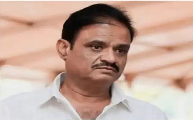 ಕಾರು, ಕಚೇರಿ, ಗೋಡೌನಲ್ಲೂ ಮುನಿರತ್ನ ನನ್ನ ಬಿಡಲಿಲ್ಲ: ಸಂತ್ರಸ್ತೆ ಶಾಕಿಂಗ್‌ ಹೇಳಿಕೆ - News Karnataka