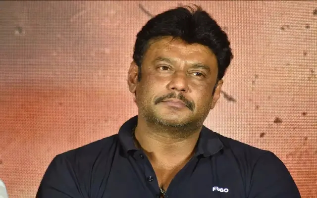 ದರ್ಶನ್​ ಜಾಮೀನು ಅರ್ಜಿ ವಿಚಾರಣೆ ಮತ್ತೆ ಮುಂದೂಡಿದ ಕೋರ್ಟ್​ - News Karnataka