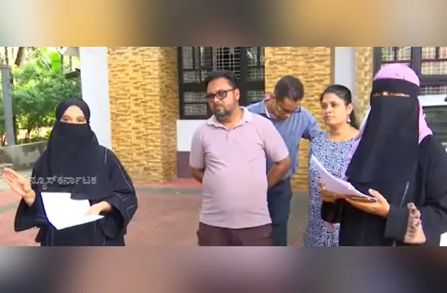 ಪಜೀರು: ಅಂತರ್ಜಲಕ್ಕೆ ತೈಲ ಮಿಶ್ರಣದಿಂದ ಇಡೀ ಗ್ರಾಮದ ಜೀವಜಲವೇ ವಿಷ! - News Karnataka