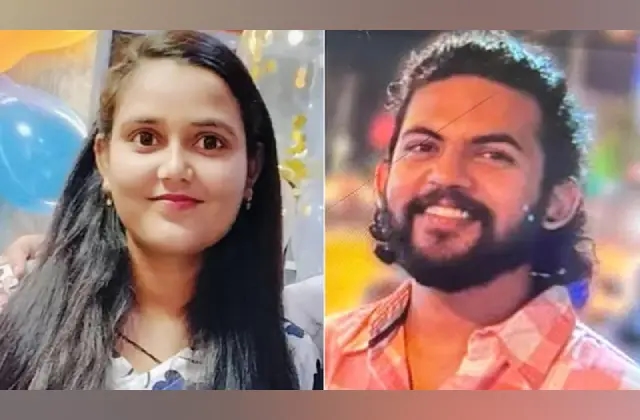 ಕೋಚಿಂಗ್‌ ಸೆಂಟರ್‌ಗೆ ಮಳೆ ನೀರು ನುಗ್ಗಿ 3 ವಿದ್ಯಾರ್ಥಿಗಳು ಮೃತ್ಯು: ಮಾಲೀಕ ಸೇರಿ ಇಬ್ಬರ ಬಂಧನ - News Karnataka