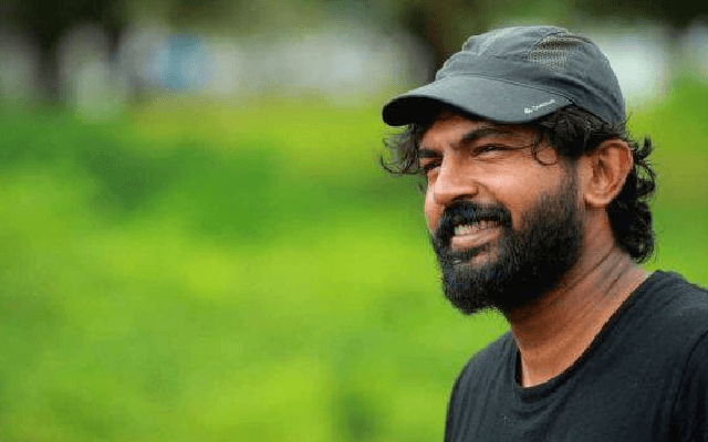 ಮಂಜುಮ್ಮೇಲ್​ ಬಾಯ್ಸ್​ ಚಿತ್ರದ ಸಹಾಯಕ ನಿರ್ದೇಶಕ ನಿಧನ - News Karnataka
