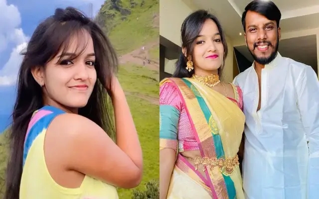 ಶೀಲ ಶಂಕಿಸಿ ಚೇರ್​ಗೆ ಕಟ್ಟಿಹಾಕಿ ಪತ್ನಿಯ ಕತ್ತು ಕೊಯ್ದು ಕೊಂದ ಗಂಡ! - News Karnataka