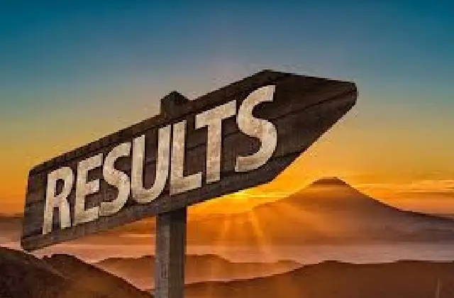 PGCET ವಿವಿಧ ಕೋರ್ಸ್​​​ಗಳ ಪ್ರವೇಶಕ್ಕೆ ನಡೆದ ಪರೀಕ್ಷೆಯ ಫಲಿತಾಂಶ ಪ್ರಕಟ - News Karnataka