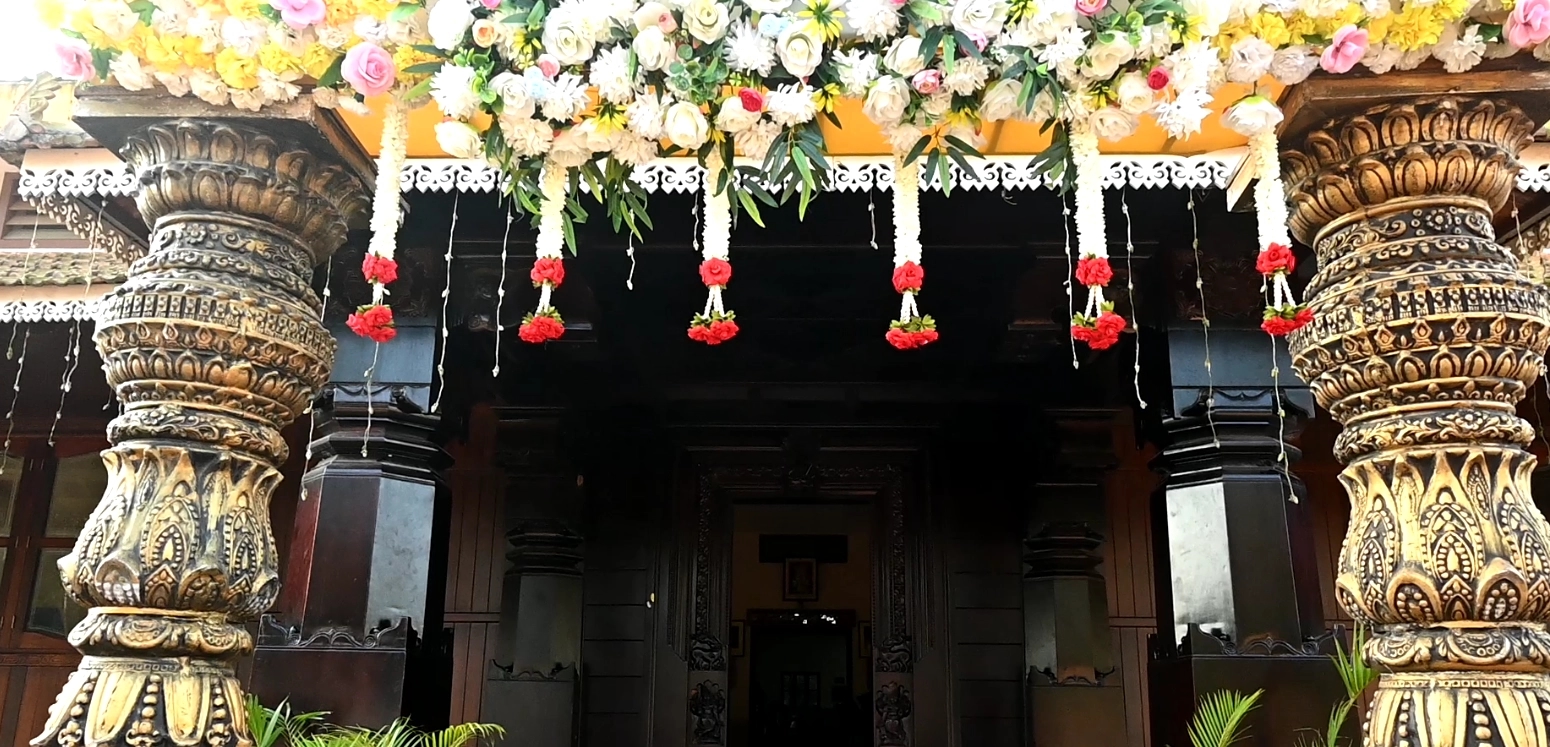 ಮಾ. 12 ರಂದು ಉಜಿರೆ ಎಸ್.ಡಿ.ಎಂ. ಕಾಲೇಜಿನಲ್ಲಿ ರಾಜ್ಯ ಮಟ್ಟದ ವಿಚಾರ ಸಂಕಿರಣ - News Karnataka