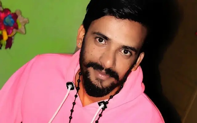 ಯುವಕನನ್ನು ಕೊಚ್ಚಿ ಕೊಂದ ರೌಡಿಗಳು : ಗುಂಡು ಹಾರಿಸಿ ಆರೋಪಿ ಬಂಧನ - News Karnataka