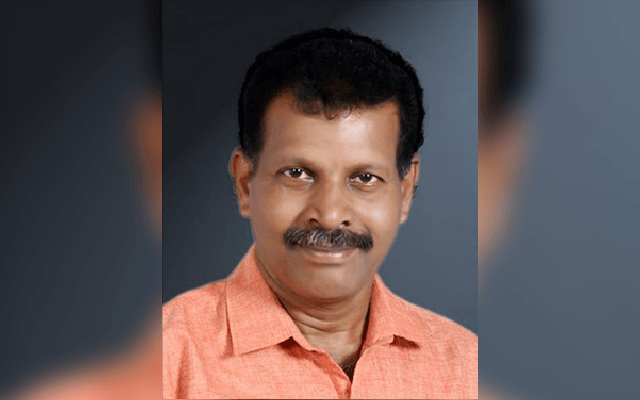 ಆದಿವಾಸಿ ಕೊರಗ ಸಮುದಾಯದ ಬಗ್ಗೆ ಸರಕಾರಿ ಆಡಳಿತದ ಮೊಸಳೆ ಕಣ್ಣೀರು ಕೊನೆಯಾಗಲಿ: ಡಾ.ಕೃಷ್ಣಪ್ಪ ಕೊಂಚಾಡಿ - News Karnataka