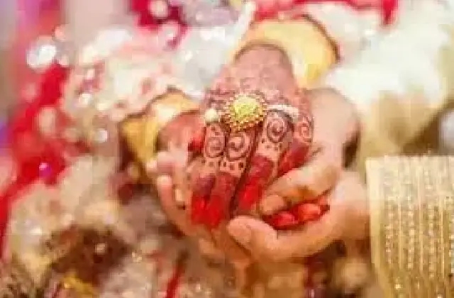 ಅಸ್ಸಾಂನಲ್ಲಿ ಮುಸ್ಲಿಂ ವಿವಾಹ ಮತ್ತು ವಿಚ್ಛೇದನ ಕಾಯ್ದೆ ರದ್ದು - News Karnataka