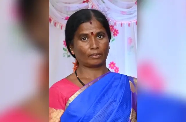 ಮೈಕ್ರೋ ಫೈನಾನ್ಸ್ ನವರ ಕಿರುಕುಳಕ್ಕೆ ಮಹಿಳೆ ಆತ್ಮಹತ್ಯೆ - News Karnataka