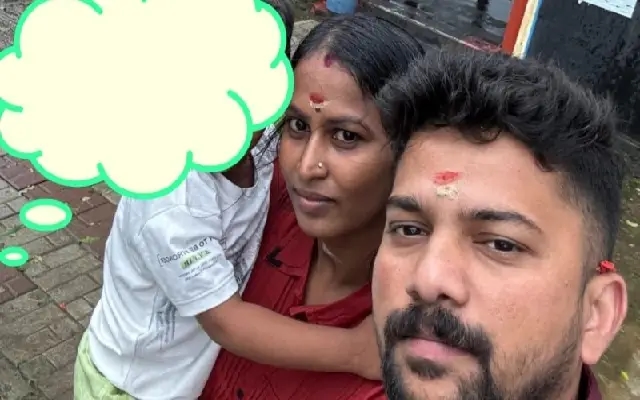 ಕೇರಳದಲ್ಲಿ ಭೀಕರ ಗುಡ್ಡ ಕುಸಿತ ದುರಂತ: ಕರ್ನಾಟಕದ ಇಬ್ಬರು ಸಾವು, 4 ಜನ ನಾಪತ್ತೆ - News Karnataka