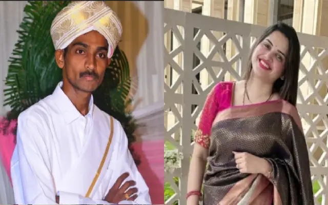 ರೇಣುಕಾ ಸ್ವಾಮಿ ಕೊಲೆ ಕೇಸ್‌ : ಪವಿತ್ರಾಗೌಡ ಸಲ್ಲಿಸಿದ ಜಾಮೀನು ಅರ್ಜಿ ವಜಾ - News Karnataka