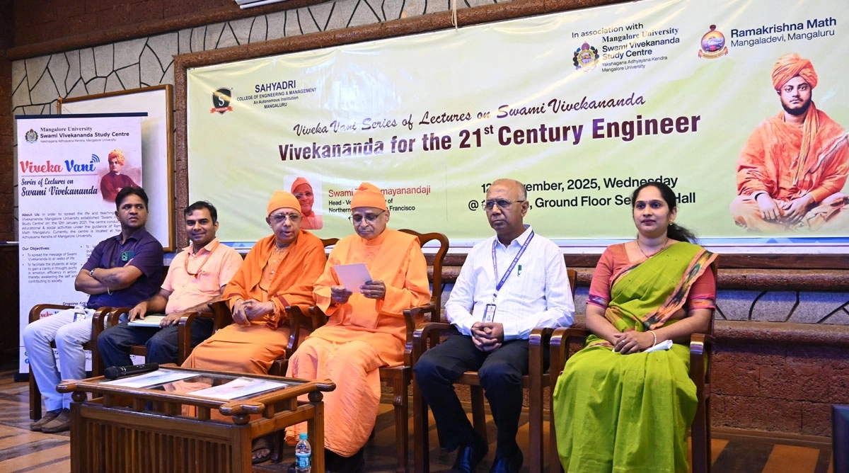 ಒಂಟಿಯಾನೆಗೆ ಕಿರಿಕಿರಿ ಮಾಡಿದ್ದವನಿಗೆ ದಂಡ ವಿಧಿಸಿದ ಅರಣ್ಯ ಇಲಾಖೆ - News Karnataka