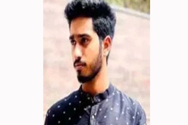 ಸಮುದ್ರದಲ್ಲಿ ಮುಳುಗಿ ಓರ್ವ ಯುವಕ ಸಾವು; ಮೂವರ ರಕ್ಷಣೆ - News Karnataka
